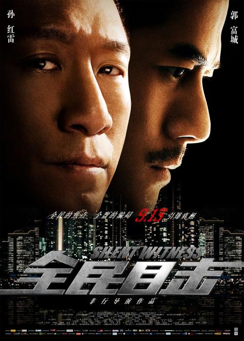 克莱蒙-奥弗涅大学Computer Science Diploma