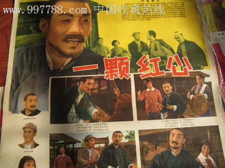 奎恩斯大学文凭毕业证怎么购买